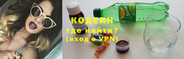 молекула духа Балахна