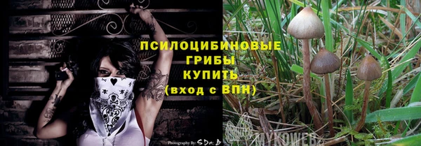спайс Балабаново