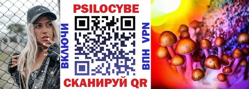 где продают наркотики  Чухлома  Псилоцибиновые грибы мухоморы 